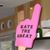Katie Sidorik's profile image