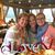 Julie Dumais's profile image