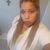 Shirlyn Bradford's profile image