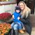 Angie Rippy Brown's profile image