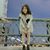 Emma Chen's profile image