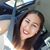 Isabel Toralva - Memije's profile image