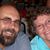 Laurie Dechau Wolf's profile image