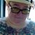 Lonnie Zylinski's profile image