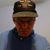 Beezer Beabout's profile image