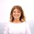 Marcy Spiegelman's profile image