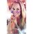 Amy Slovak's profile image