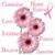 Theresa Cayous's profile image