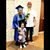 Danielyn Loretto's profile image