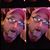 David W. Wiersma's profile image