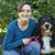 Amy White Barry's profile image