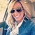 Amy Bryan's profile image