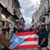 Kivy Dalma Lopez's profile image
