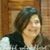 Lisa Woller's profile image