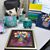 Sharon E. Rainey's profile image