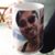 Iv Mo's profile image