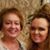 Karen Craven Goins's profile image