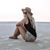 Kristin Freeberg's profile image