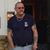 Obery Wyatt's profile image