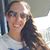 Yvonne McCourt's profile image