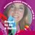 Kathryn Bauer's profile image