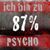 Jonas Giesen's profile image