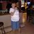 Sandra Budig's profile image