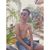 Ruben Ligutan's profile image