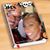 Stephanie D Nieves's profile image