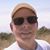 Scott Gutman's profile image