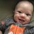 Melanie Carr Roupp's profile image
