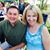 Susan Barrientos's profile image