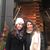 Anne Rago Hackett's profile image