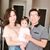 Nicole Le's profile image