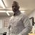 Sherod Smith's profile image