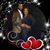 Loretta Miller's profile image