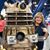Shelley Chapman's profile image