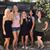 Christina Hickey's profile image