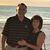 Kathy AuBuchon's profile image