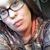 Nikki Heisey's profile image