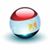 Muhammad Zamurrad Khan Zia's profile image
