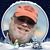 Kelly Hilliard's profile image