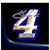 James Workman's profile image