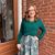 Alison Behrens Braly's profile image