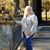 Lisa Sanderson King's profile image