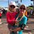 Cathy McCullough Jenkins's profile image