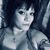 Song-Win Kempany's profile image