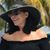 Lisa Motola's profile image