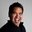 Thomas Pellicer's profile image