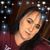 Sue Blake's profile image